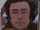 MICHAEL GIBBS ALAN SKIDMORE JOHN SURMAN UK JAZZ 1970 EX