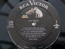 ELVIS PRESLEY 1st ALBUM 1956 U.S RCA VICTOR ORIGINAL