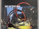Before These Crowded Streets Vinyl LP Dave Matthews