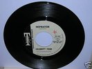 Celebrity Four - Inspiration / Honey Tell Me - Soul 45