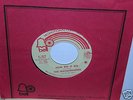 Masqueraders - How Big Is Big / Please Take Me -Soul 45