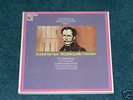 RUDOLF KEMPE Orchestra Works Vol.2 STRAUSS EMI 3LP MINT