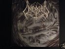 UNLEASHED-WHERE NO LIFE DWELLS -TOP DEATH METAL 