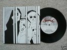 ** Simple Minds - JOHNNY & SELF ABUSERS MINT 7