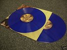 COIL - BLACK LIGHT DISTRICT nurse with wound current 93