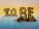 TO BE - RARE KRAUT JAZZ SAMBA FUSION 