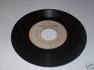 BLANK[WAIL'N'SOUL]/NICE TIME - BOB MARLEY & THE WAILERS