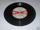 ISLAND/CONQUERING RULER - DERRICK MORGAN [R/STEADY] 7