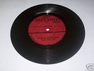 COXSONE/LOVE & AFFECTION - THE WAILERS [SKA] 7