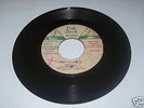 TOP DECK/DISTANT DRUM - SKALIPSO [SKALIPSO INST.] 7