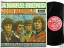 John Mayall & The Blues Breakers 