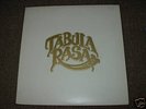top Finnish prog TABULA RASA - Love Records mp3 Breaks