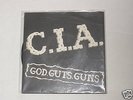 C.I.A.