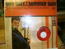 Dick Dale & His Del-Tones - Summer Surf - SEALED