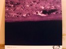 CAVE IN Jupiter LP NM isis converge pelican earth HC