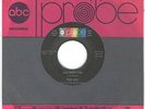 Garage Psych 45-The Ash-Probe-Hear 