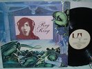 Reg King - Same SUPERB UK ORIGINAL *THE ACTION*