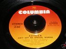 AZTECA-AINT GOT NO SPECIAL WOMAN-LATIN SOUL-LISTEN