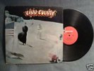 Linn Country Soothseer Linn County LP