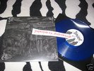 SATANIC WARMASTER / BEHEXEN split 10