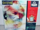 BRAHMS/KNAPPERTSBUSCH London CS-6030 ffss BB WB LP