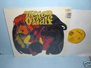 THE OTHER HALF : S/T (ATCA)1968 Orig Fuzz Psych LP M-