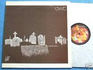 LP CWT - THE HUNDREDWEIGHT // Kraut Progressive KUCKUCK