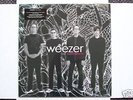 WEEZER : Make Believe LP SEALED OOP