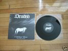 DRUDKH Swan Road LP RARE leviathan sunn xasthur ildjarn