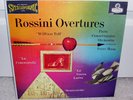 ROSSINI/MAAG William Tell London CS-6089 ffss BB WB LP