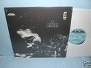 THE GRODECK WHIPPERJENNY : Orig Funk Psych Soul LP JB's