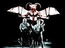 Tenacious D Self Titled Debut Mint Condition Vinyl LP