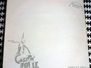 Adriano Celentano-Geppo il folle 12