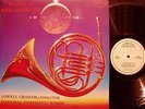 TAS Wilson Audiophile W 8823 WINDS OF WAR STUNNING NM