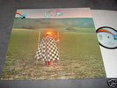 UNO - Same, LP 1974, rare ital. prog.rock, MINT 