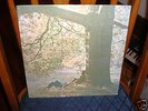JOHN LENNON Plastic Ono Band LP Apple SEALED BEATLES