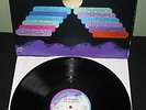 Manuel Göttsching Ash Ra Tempel New Age KRAUT ORIG MINT