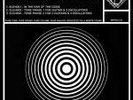 ELEH  Floating Frequencies  Intuitive Synthesis 1  NEW