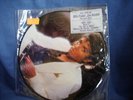 Official Michael Jackson Thriller Picture Disk Album LP