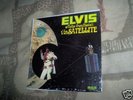 Elvis Presley: Aloha From Hawaii Via Satellite (EP)