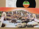 Led Zeppelin,Houses Of The Holy,Gatefold Sleeve,1973,LP
