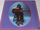 NICK DRAKE 