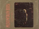 Orig Mountain Bus Hippie Jam Psych Dead Listen