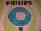 FOUR SEASONS Beggin' MOD NORTHERN SOUL 45 TIMEBOX HEAR