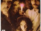 Edgar Broughton Band - Wasa Wasa UK Orig. LP FOC