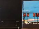 Depeche Mode The Singles 86-98 3 LP box