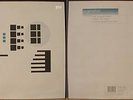 Slowdive Pygmalion LP