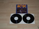 AC / DC Rock' N Roll Devil 2 LP