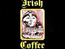 IRISH COFFEE:Same/Hard Rock/ Rare Ltd AKARMA LP Reissue
