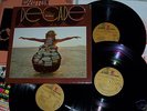 NEIL YOUNG Decade 3LPs *LONG OUT OF PRINT* MINT VINYL 